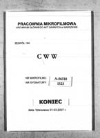 PL_1_190_1523_9999-tablica koncowa